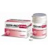 AERO RED 120 mg 40 COMPRIMIDOS MASTICABLES