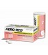 AERO RED 40 mg 100 COMPRIMIDOS MASTICABLES