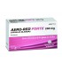 AERO RED FORTE 240 mg 20 CAPSULAS BLANDAS