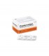 PANKREOFLAT 172 MG/80 MG 50 COMPRIMIDOS RECUBIER