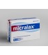 MICRALAX CITRATO/LAURIL SULFOACETATO 450 MG/ML +