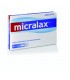 MICRALAX CITRATO/LAURIL SULFOACETATO 450 mg/ml +