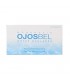 OJOSBEL 0,3 mg/ml + 0,08 ml/ml COLIRIO EN SOLUCI