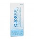 OJOSBEL 0,3 mg/ml + 0,08 ml/ml COLIRIO EN SOLUCI