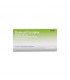 FLUIMUCIL COMPLEX 500 mg/200 mg 12 COMPRIMIDOS E