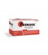 FRENADOL COMPLEX 10 SOBRES GRANULADO PARA SOLUCI