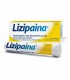 LIZIPAINA CLORHEXIDINA/BENZOCAINA 5 MG/2,5 MG 20