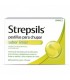 STREPSILS 24 PASTILLAS PARA CHUPAR (SABOR LIMON)