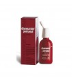 DISNEUMON PERNASAL 5 MG/ML SOLUCION PARA PULVERI