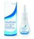 RESPIBIEN 0,5 MG/ML SOLUCION PARA PULVERIZACION