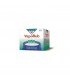 VAPORUB POMADA 1 FRASCO 50 G