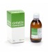 CINFATOS EXPECTORANTE 2 MG/ML + 20 MG/ML SOLUCIO