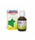 PROSPANTUS JARABE 1 FRASCO 100 ML