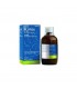 FLUTOX 3,54 mg/ml JARABE 1 FRASCO 200 ml
