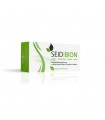 SEIDIBION 30 CAPSULAS