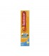 REDOXON 1 G 15 COMP EFERVESCENTES NARANJA