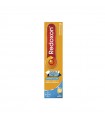 REDOXON 1 G 15 COMP EFERVESCENTES NARANJA