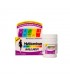 MULTICENTRUM MUJER 90COMP