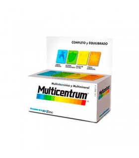 MULTICENTRUM 90COMP