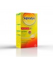 SUPRADYN ACTIVO EFERV 30 COMP
