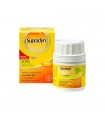 SUPRADYN ACTIVO 30 COMP