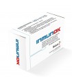 INMUNOK 30 CAPSULAS