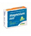 MAGNESIUM DUO 80 COMP