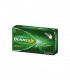 BEROCCA BOOST 30 COMP