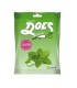 DOL,S CARAMELOS MENTA BOLSA 60 G