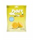 DOL,S CARAMELOS LIMON BOLSA 60 G