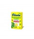 RICOLA CAJA LIMON CARAMELOS SIN AZUCAR