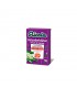 RICOLA CAJA FLOR SAUCO CARAMELOS SIN AZUCAR
