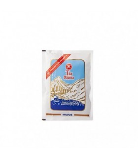 ALPINA FLOR DE TILA 32 G TISANA