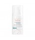 AVENE CLEANANCE COMEDOMED 30ML CONCENTRADO