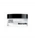 SENSILIS UPGRADE LIPO-LIFTING NOCHE 50 ML