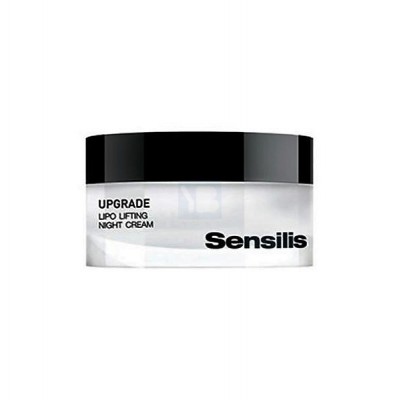 SENSILIS UPGRADE LIPO-LIFTING NOCHE 50 ML