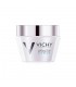 VICHY LIFTACTIV SUP PNM 50 ML