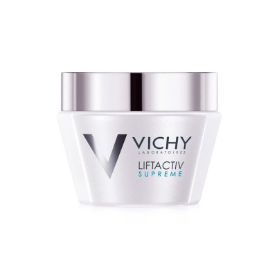 VICHY LIFTACTIV SUP PNM 50 ML