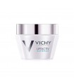 VICHY LIFTACTIV SUP PNM 50 ML