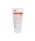 LETI AT4 DEFENSE FACIAL IP50 50 ML