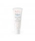 AVENE HYDRANCE UV LIGERA SPF 30 40 ML