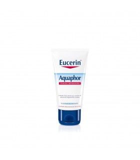 EUCERIN AQUAPHOR 40 G REPARADORA