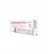 XHEKPON CREMA 40 ML