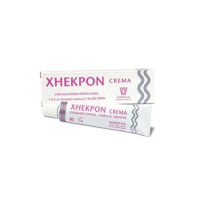 XHEKPON CREMA 40 ML