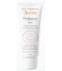 AVENE HYDRANCE OPTIMALE ENRIQUECIDA 40 ML