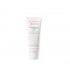 AVENE HYDRANCE OPTIMALE LIGERA 40 ML