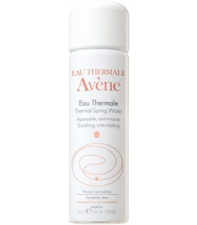 AVENE AGUA TERMAL150 ML