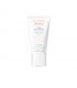AVENE PIELES INTOLERANTES 40 ML CREMA