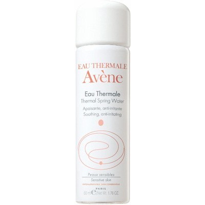 AVENE AGUA TERMAL 300ML