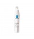 LRP TOLERIANE ULTRA CALMANTE 40 ML